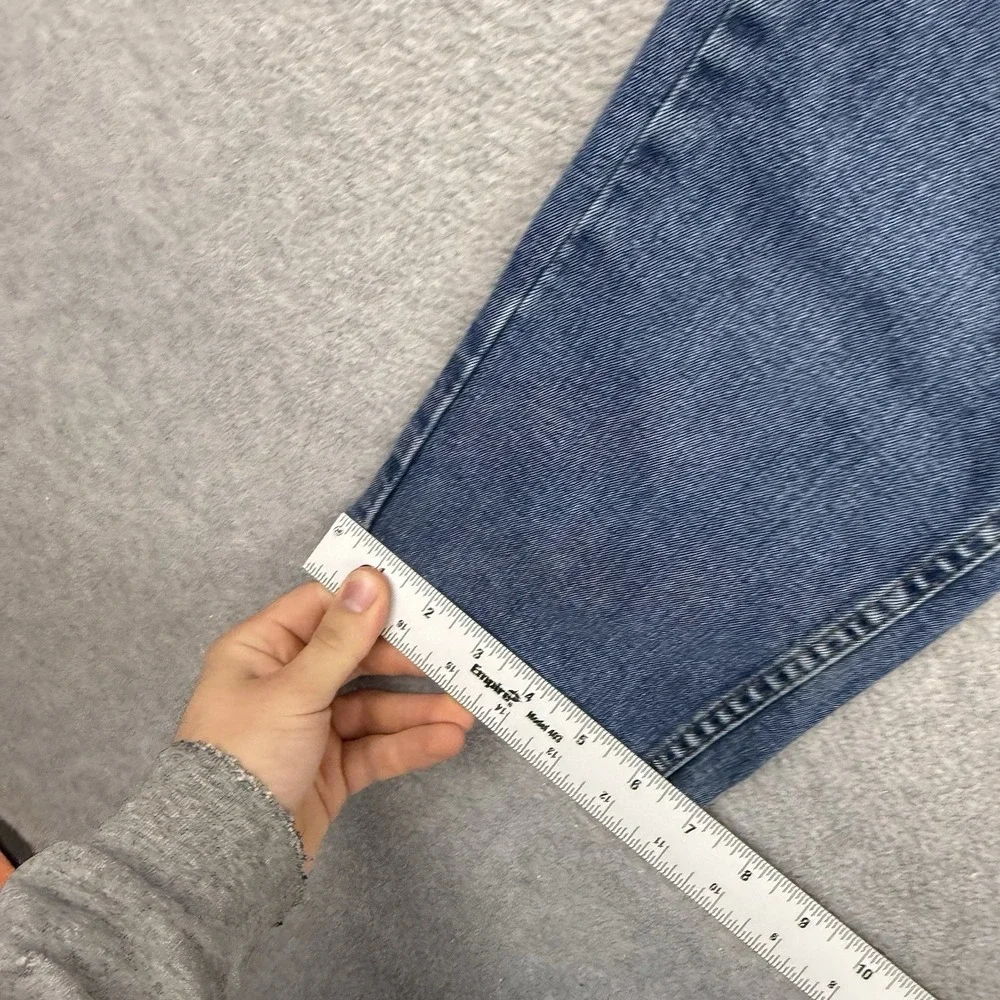 Levis excellent photos 30x30